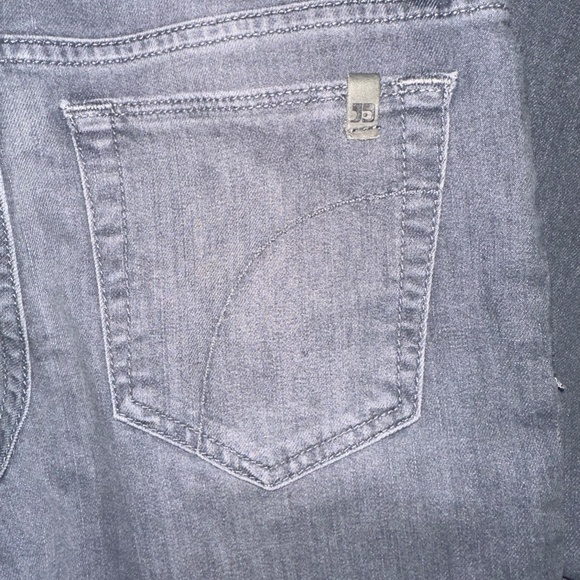 JOE Jeans - Gray - Picture 5 of 5